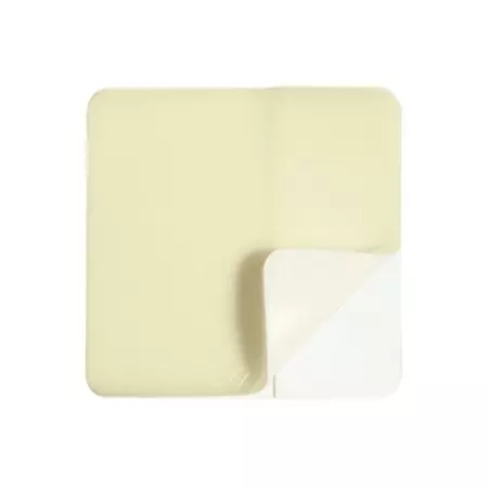 Askina Transorbent Wundauflage 5x7см 10 штук Askina Transorbent Wundauflage 5x7см 10 штук