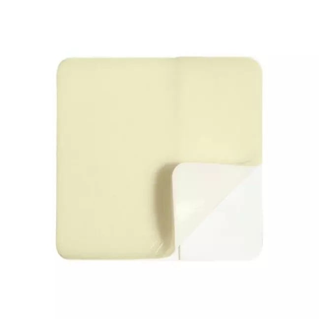 Askina Transorbent Wundauflage 5x7см 10 штук Askina Transorbent Wundauflage 5x7см 10 штук
