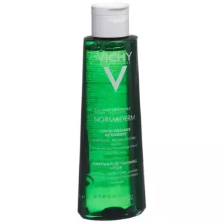 Vichy Normaderm Tonique Fr 200мл