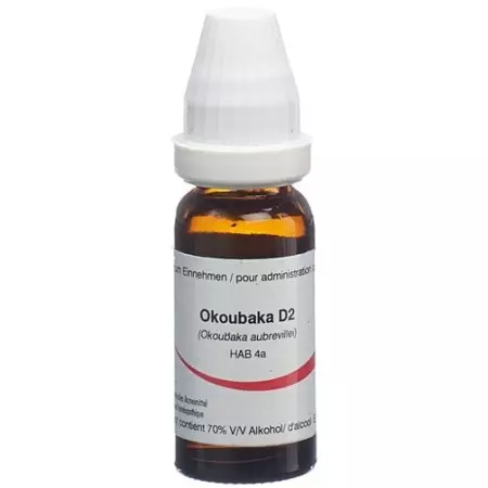 OMIDA OKOUBAKA LIQ D 2 15
