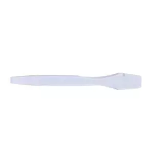 IVF FLEXISET SPATEL WUNDDEBRID