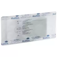 Mediset Verbandwechsel Set No 84 1 пакетиков