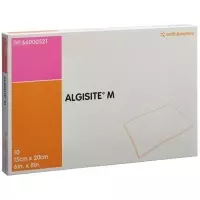 ALGISITE M ALGINAT KOMP 15X20