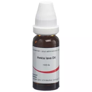 OMIDA HEKLA LAVA LIQ D 6 1