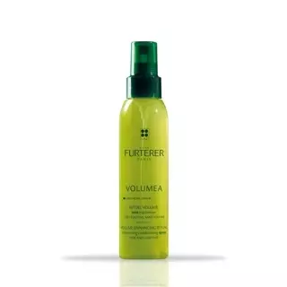 FURT VOLUMEA VOLUMEN