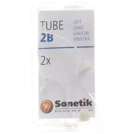 SONETIK GOHEAR SCHALLSCHL 2B L