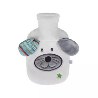 FASHY KIN WAERMFL 0.8L HUN WEI