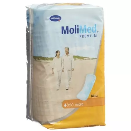 MOLIMED KOMFORT EINLAGE MICRO MOLIMED KOMFORT EINLAGE MICRO