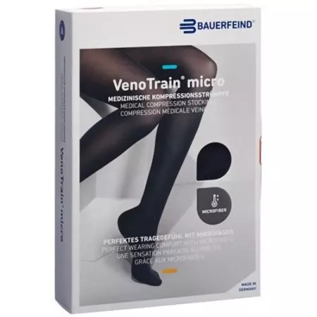 VT MICRO ATU KKL2 S P/L OFS SC VT MICRO ATU KKL2 S P/L OFS SC
