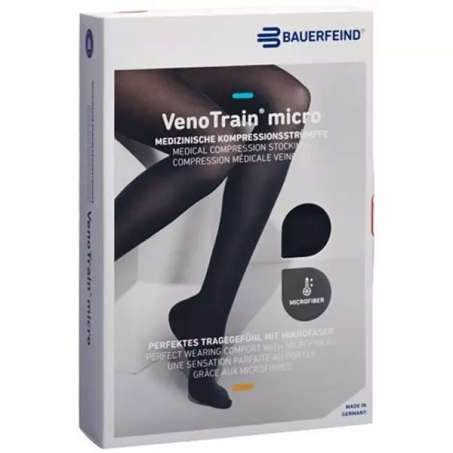 VT MICRO ATU KKL2 S P/L OFS SC VT MICRO ATU KKL2 S P/L OFS SC