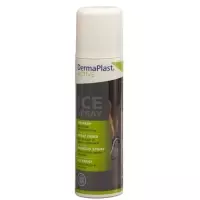 DERMAPL ACTIVE ICE