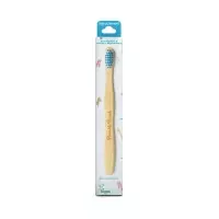 HUMBLE BRUSH ZB KINDER BLAU