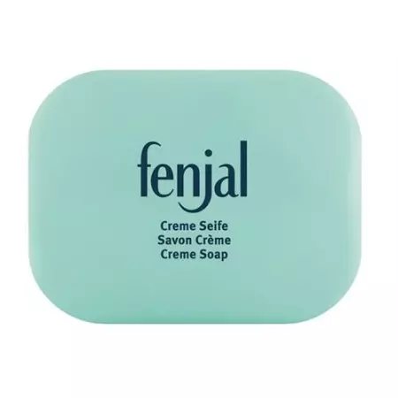 FENJAL CREME SEIFE FENJAL CREME SEIFE