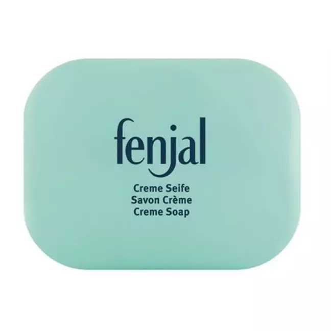 FENJAL CREME SEIFE FENJAL CREME SEIFE