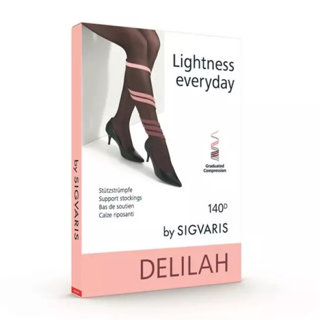 DELILAH 140 MESH PANTY MAT GR4 DELILAH 140 MESH PANTY MAT GR4