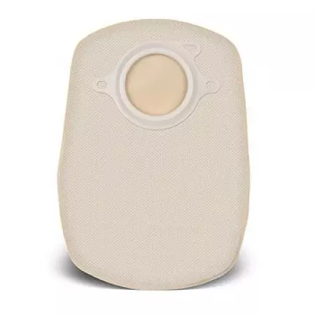 CONSECURA COLO M FILTER 57 OPA