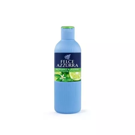 FELCE AZZURRA BODYWASH BERGAMO