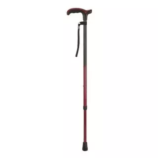 SAHAG METALLSTO ROT-SW 74-94CM