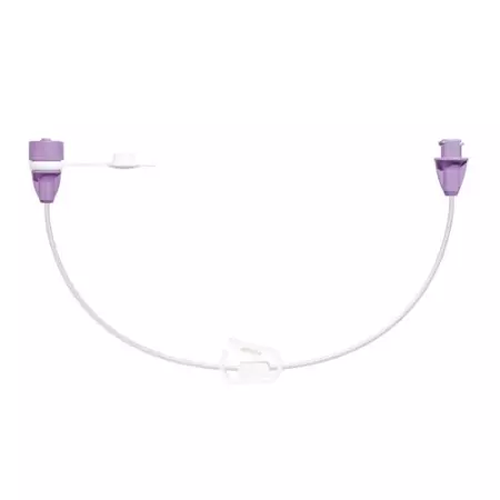 PRONEO VERLNGERUNG 30CM ENFIT