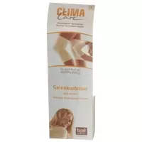 Bort Climacare Gelenkwarmer размер L телесный цвет