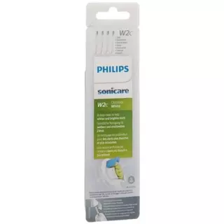 PHILIPS SONI OPT MINI HX6074/2
