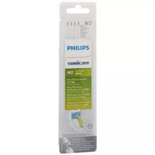 PHILIPS SONI OPT WEI HX6064/10