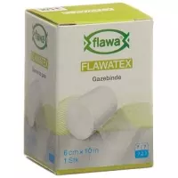 FW TEX GAZEBD 6CMX10M UNELAST