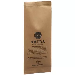 AROMAL ARUN KIRP VIOL CURRY