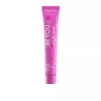 CURAPROX BE YOU ZAHNPASTA ROSA