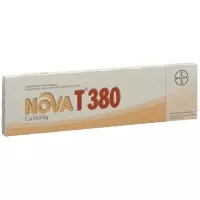 NOVA T 380 PESSAR