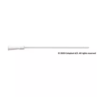 SpeediCath 1x катетер CH16 20см Ms. Nelaton 30 пакетов