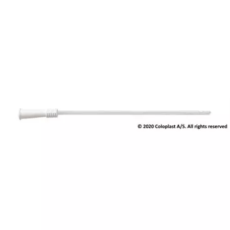 SPEEDICATH 1X CH10 20CM KIN NE
