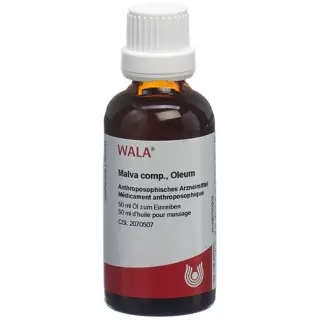 WALA MALVA COMP