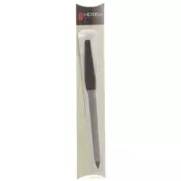 Herba Saphir Nagelfeile 5327