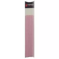 Herba Kartonfeile 17см 10 штук 5324