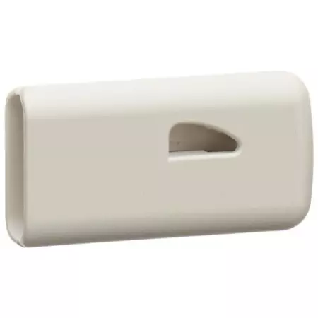LGS TABLETTENTEILER NO 96 LGS TABLETTENTEILER NO 96
