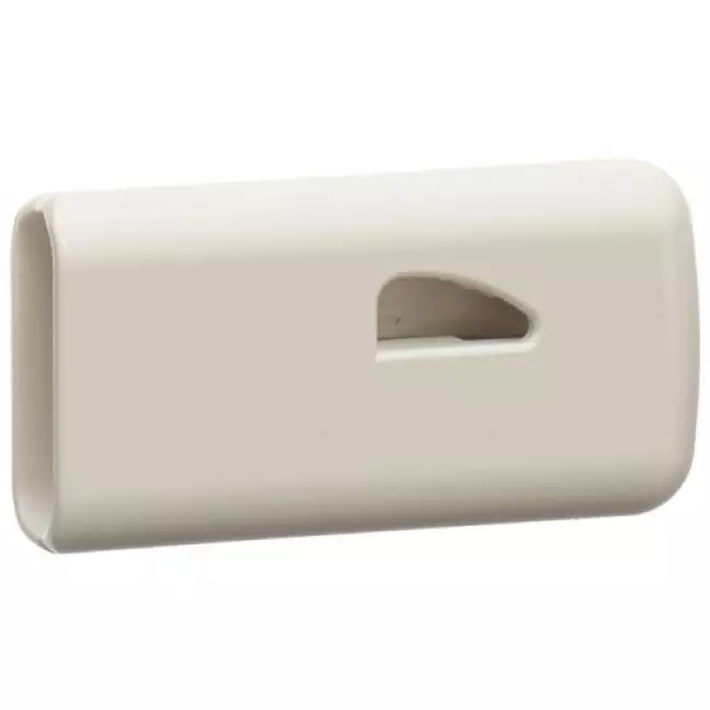 LGS TABLETTENTEILER NO 96 LGS TABLETTENTEILER NO 96