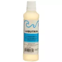 LABUTRIN ANTI ALGEN F TUFF