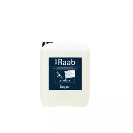 HARA RAAB VOLLPFL KONZE 32 HARA RAAB VOLLPFL KONZE 32