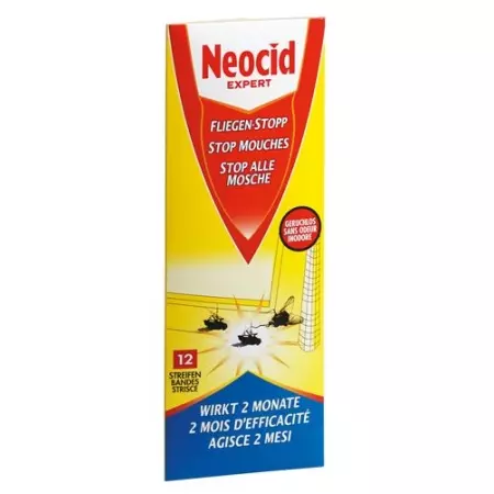 NEOCID EXPERT FLIEGEN-STOP NEOCID EXPERT FLIEGEN-STOP