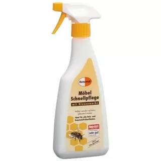 RENUWELL MOEBEL SCHNELLPFL VAP