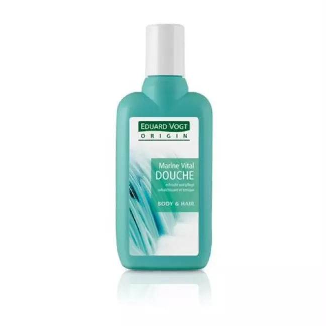 Vogt Marine Vital Douche 200мл Vogt Marine Vital Douche 200мл