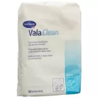 VALACLEAN NORM 1XHANDSCH 16X23