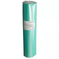 DEXTER ABDECKTUCH 45X45CM GRUE
