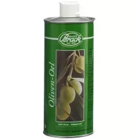 BRACK OLIVENOEL KALTGEPRESST