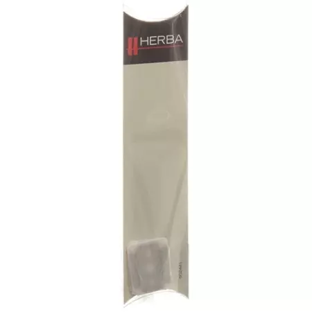 Herba Ersatzklingen zu Hornhauthobel Herba Ersatzklingen zu Hornhauthobel
