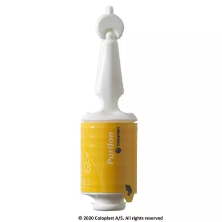 PURILON GEL
