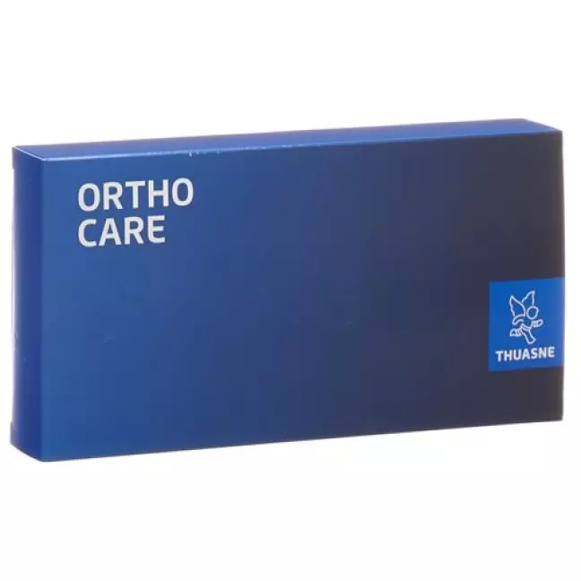 Thaemert Orthoflex Handgelenkband 16см M Rechts Weiss Thaemert Orthoflex Handgelenkband 16см M Rechts Weiss
