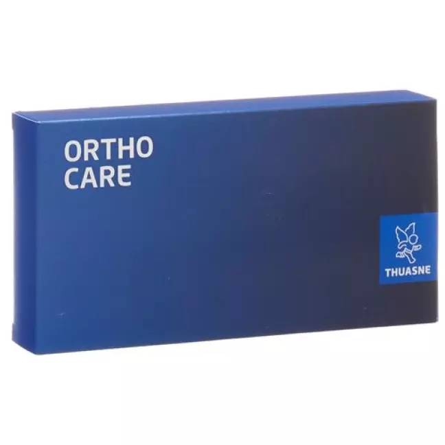 THUASNE ORTHOF HAND 16CM XL LI THUASNE ORTHOF HAND 16CM XL LI