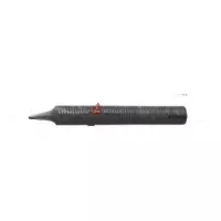 Heine Ohrtrichter 1x Unispec 4.0мм Grau 1000 штук